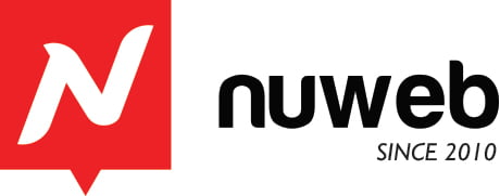 Nuweb